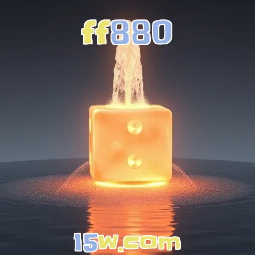 ff880: Eventos Esportivos Que Você Não Pode Perder!